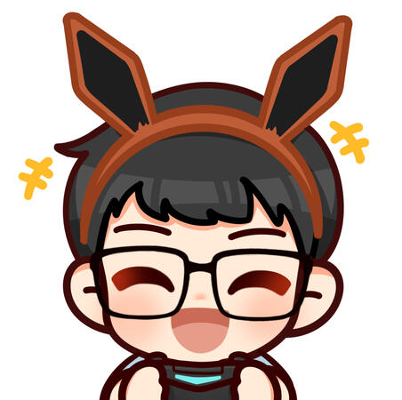 all jojay emotes by huyn! all jojay emotes by huyn!